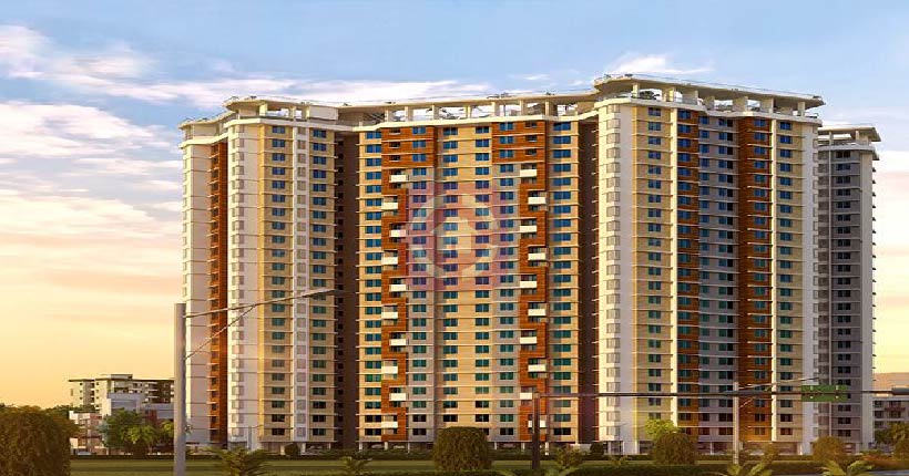 NL Aryavarta Cover Image